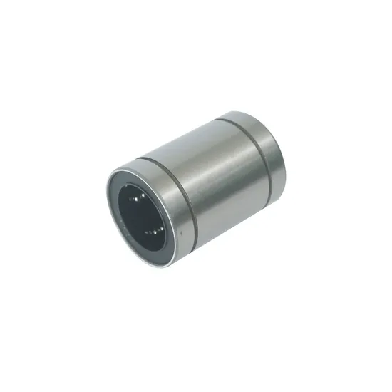 1-6high-Grade-Linear-Motion-Ball-Bearing-Lm80uu-Lm120uu-Lm100uu-Lm150uu