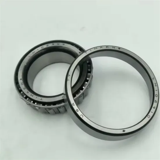 104949-10-Lm104949-11-Set38-Inch-Taper-Roller-Bearing-Lm104949-Lm104911-Lm104949-Lm104911-Lm104949-11-104949-10