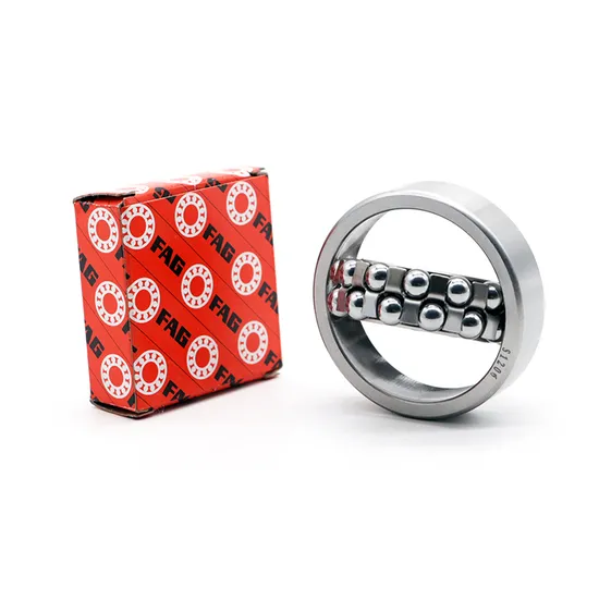 1315-1315K-1315m-Self-Aligning-Ball-Bearing-for-Papermaking-Machines-Petroleum-Machines