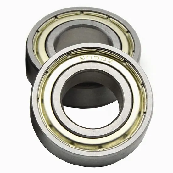 18307RS-18307-2RS-18307-2RS-18307-18X30X7mm-Deep-Groove-Ball-Bearing