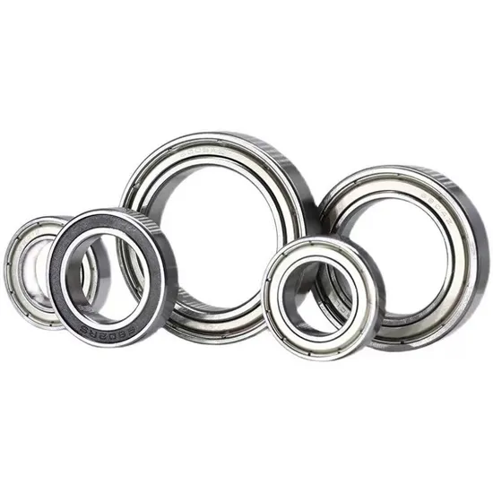 18307RS-18307-2RS-18307-2RS-18307-18X30X7mm-Deep-Groove-Ball-Bearing