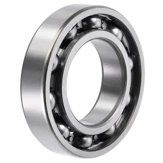 18307RS-18307-2RS-18307-2RS-18307-18X30X7mm-Deep-Groove-Ball-Bearing