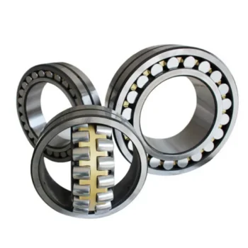 21311E 21311EK Spherical Roller Bearing Self-Aligning