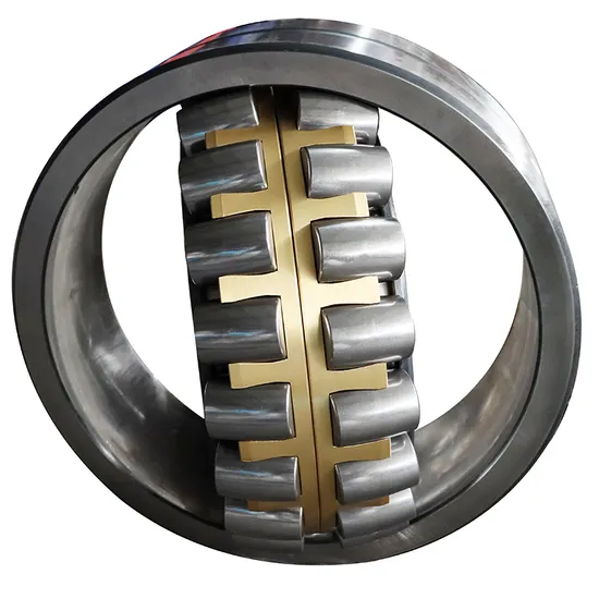 22234ca-Self-Aligning-Roller-Bearing-22234cc-Spherical-Roller-Bearing-