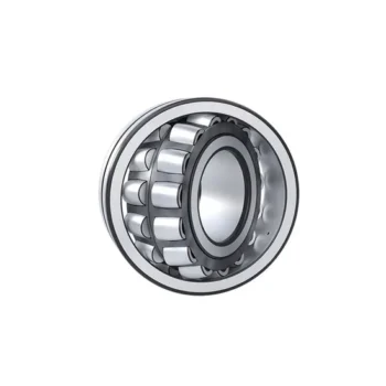 22356 CA Spherical Roller Bearing Factory Price