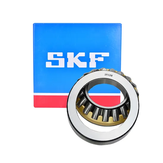 29317e-Self-Aligning-Thrust-Roller-Bearing-Use-for-Elevator-Bearing