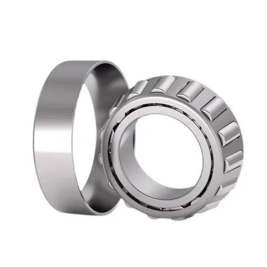 30216-30216j2-Q-Tapered-Roller-Bearing-80-140-28-25mm