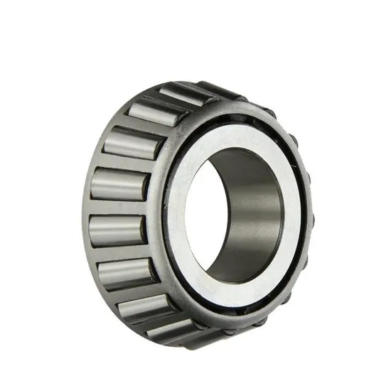 30317-30318-30319-30320-Taper-Roller-Bearing-for-Heavy-Duty-Truck