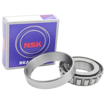 33116 High Speed Tapered Roller Bearing – Koyo OEM, Precision, Long Life