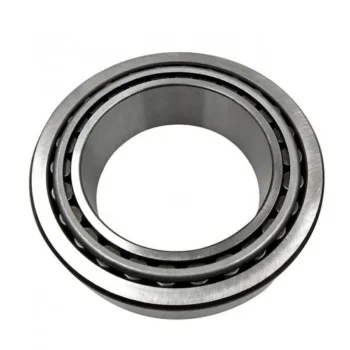 Koyo 13687/13621 Taper Roller Bearing 38.1×69.012×19.05mm