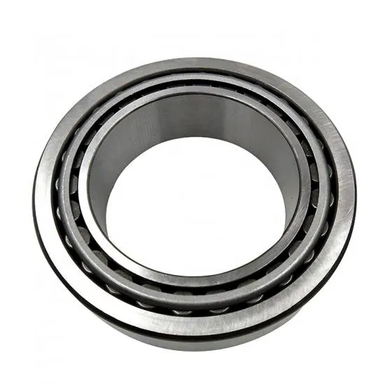 Koyo 13687/13621 Taper Roller Bearing 38.1×69.012×19.05mm
