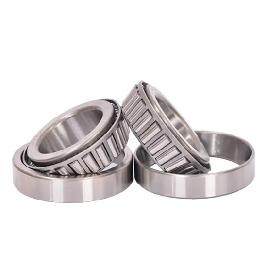 39580-39520-39580-39528-39581-39520-Tapered-Roller-Bearing