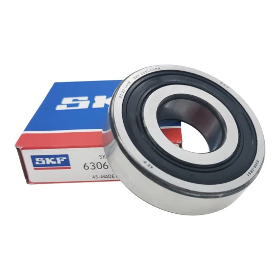 6200-6201-6202-6203-Ball-Bearings-Motor-Bearing-High-Speed-Bearing-Water-Pump-Bearing-Mute-Bearing