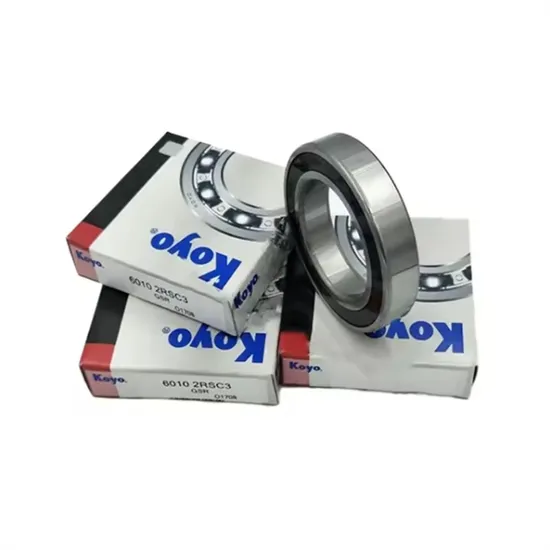 6200-Series-Most-Popular-6205-Koyo-Original-Bearings-Shandong-Bearing-Supplier-Koyo-Automotive-6202-6207-Deep-Groove-Ball-Bearings