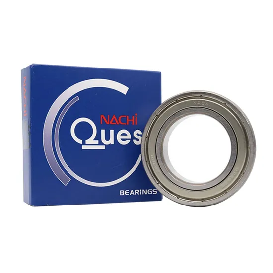 6205-2nse-NACHI-Bearings-25X52X15-Sealed-C3-Japan-Ball-Bearings-6205-Price-List