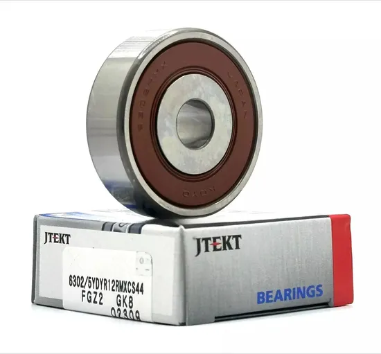 6212-C4-Wholesale-Bearing-6212-Zz-RS-Deep-Groove-Ball-Bearing-Size-55-100-21mm