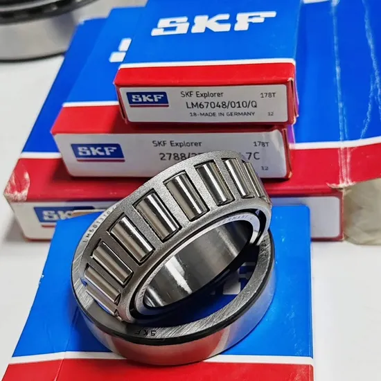 67790td-67720-67790-20-67791-67720-Taper-Roller-Bearing