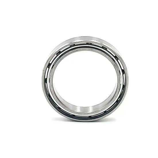 6800zz-6801zz-6802zz-6803zz-6804zz-6800-6801-6802-6803-6804-Zz-2RS-Deep-Groove-Ball-Bearing