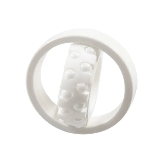 6900CE-6000CE-6200CE-6300CE-Deep-Groove-Ball-Full-Ceramic-Bearings