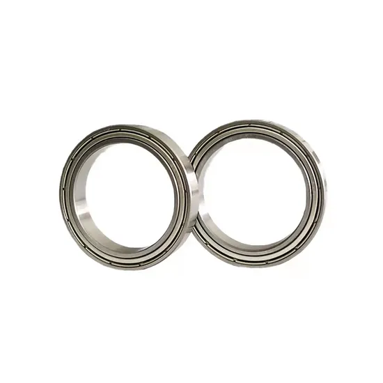 6902-6903-6904-6906-6907-6908-C3-2RS-Z-6908zz-6908-2RS-Thin-Wall-Deep-Groove-Ball-Bearings-Motorcycle-Bicycle-Bearing