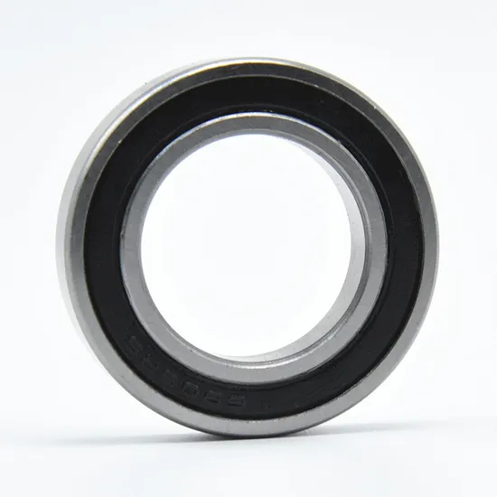 6902-6903-6904-6906-6907-6908-C3-2RS-Z-6908zz-6908-2RS-Thin-Wall-Deep-Groove-Ball-Bearings-Motorcycle-Bicycle-Bearing