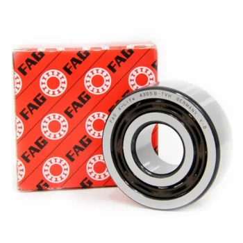 6912 Deep Groove Ball Bearing – High-Precision Auto & Machinery Bearing