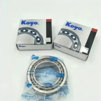 69349/10 Taper Roller Bearing – High-Precision, OEM-Grade (Koyo/NTN/Timken/NSK)