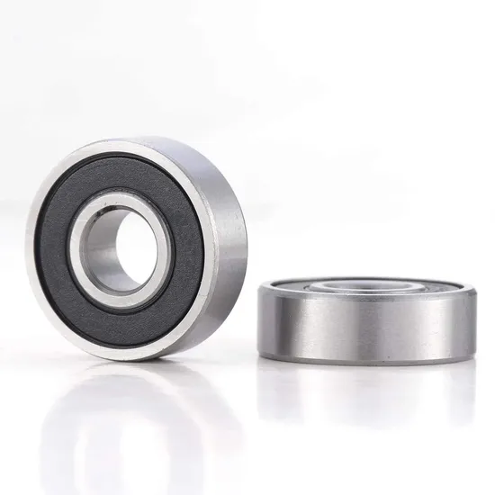 694zz-693zz-693-694-695-2RS-Zz-Miniature-Deep-Groove-Ball-Bearing