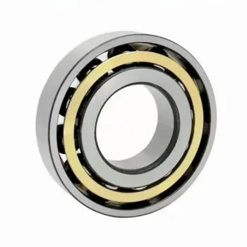 7005C 7007 7008C 7009C 7010 Angular Contact Spindle Ball Bearings – High-Precision, Low-Noise
