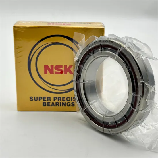 7010A5trsulp4-Precision-Angular-Contact-Ball-Bearings-50-80-16