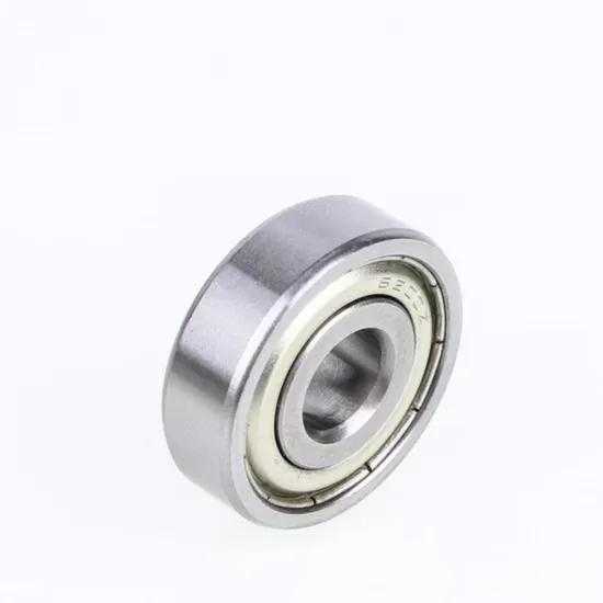 ABEC-9-608zz-Size-8X22X7mm-Deep-Groove-Ball-Bearing