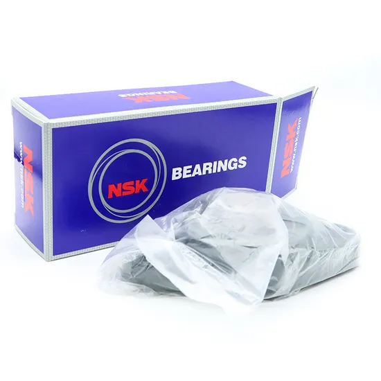 Agricultural-Machinery-Bearing-Pillow-Block-Bearing-Units-UCP-Ucf-UCT-UCFL-Ucfc-Ucpa-Ucfb-Ucha204