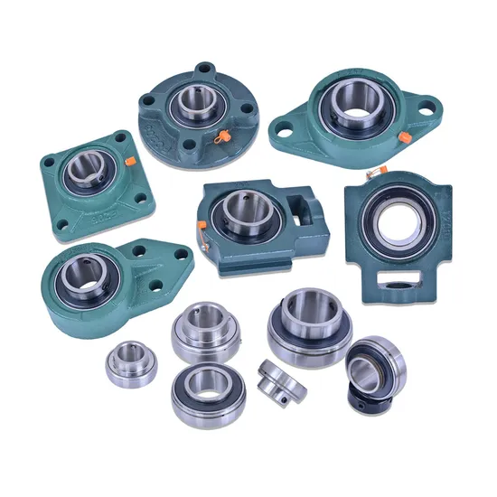 Agricultural-Machinery-Bearing-Pillow-Block-Bearing-Units-UCP-Ucf-UCT-UCFL-Ucfc-Ucpa-Ucfb-Ucha204