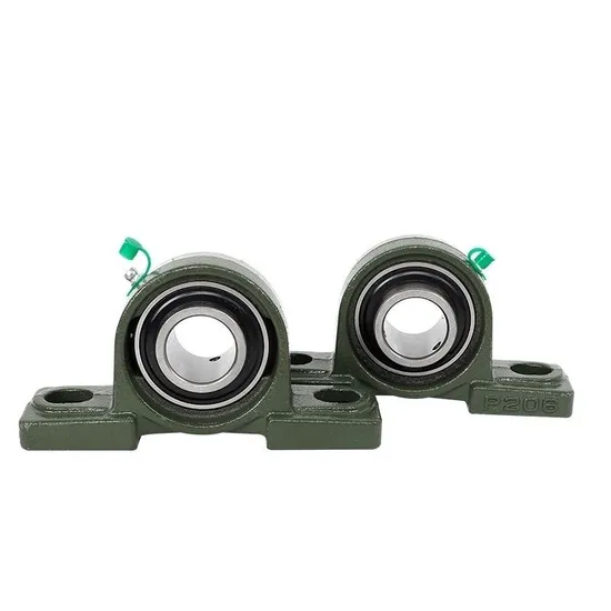 All-Size-Split-Plummer-Block-Housing-Bearing-UCP204-UCP205-UCP205-UCP207-Pillow-Block-Bearing