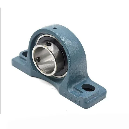All-Size-Split-Plummer-Iron-Sheel-Block-Housing-Bearing-UCP204-UCP205-UCP206-UCP207-Pillow-Block-Bearing