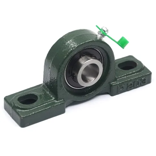 All-Size-Split-Plummer-Iron-Sheel-Block-Housing-Bearing-UCP204-UCP205-UCP206-UCP207-Pillow-Block-Bearing