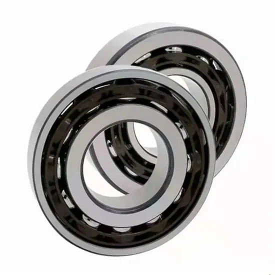 Angular-Contact-Ball-Bearing-36205-7205c