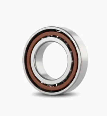 Angular Contact Ball Bearing 7308AC-7311AC High Speed Precision