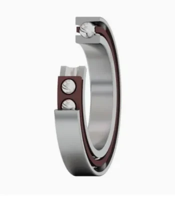 Angular Contact Ball Bearing 7028AC 7038AC Factory Direct