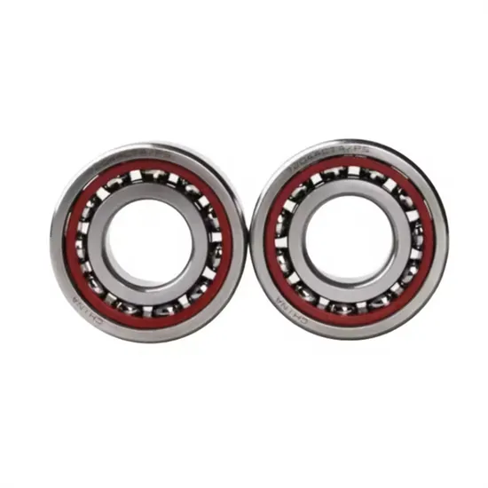 Angular-Contact-Ball-Bearings-2mv9113wiprlsul