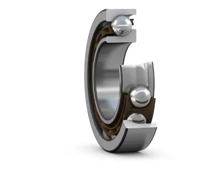 Angular-Contact-Ball-Bearings-7311-7312-Becbp-Becbj-Bm-Bp-Becbm-Aph-Bbem-J-by-Imported-From-Sweden-