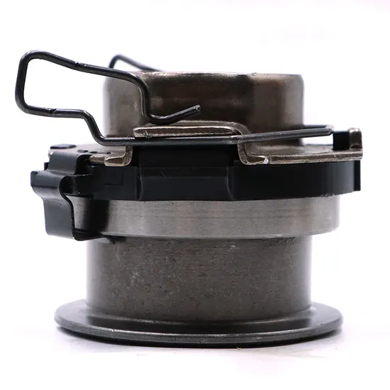 Auto-Bearing-Dac40760041-38-Dac40760441-38