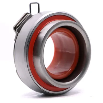 Auto Bearing Dac40760041/38 High Precision & Long Life