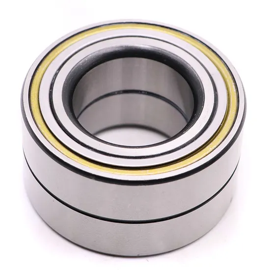 Auto-Bearing-Wheel-Bearings-Auto-Parts-Bearing-Dac30620038-Dac30620048-Dac30630042-Dac30640042
