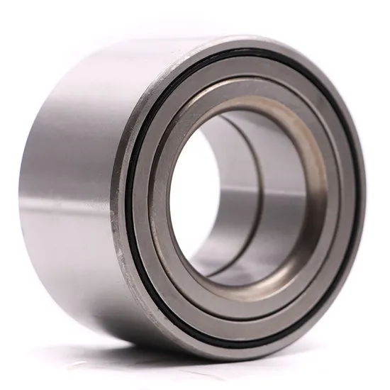 Auto-Bearing-Wheel-Bearings-Auto-Parts-Bearing-Dac30620038-Dac30620048-Dac30630042-Dac30640042