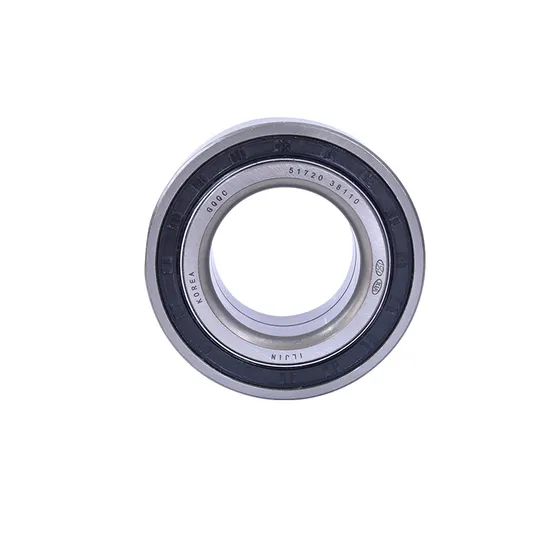 Auto-Bearing-Wheel-Bearings-Auto-Parts-Bearing-Dac37740045-Dac38640032-29