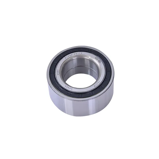 Auto-Bearing-Wheel-Bearings-Auto-Parts-Bearing-Dac37740045-Dac38640032-29