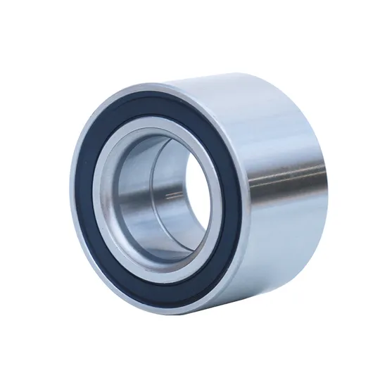 Auto-Bearing-Wheel-Bearings-Auto-Parts-Bearing-Dac38740036-33-Dac38740236-33