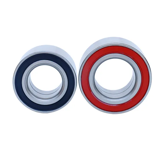 Auto-Bearing-Wheel-Bearings-Auto-Parts-Bearing-Dac38740036-33-Dac38740236-33