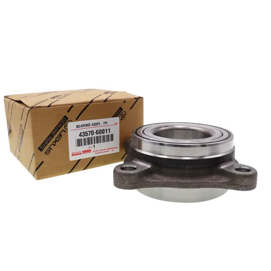 Auto-Bearing-Wheel-Bearings-Auto-Parts-Bearing-Dac38740036-33-Dac38740236-33